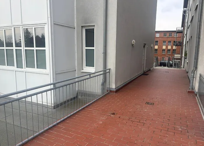 Believe - 4 Personen, Küche, Smart Tv, Parkplatz Apartamento *